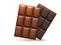 Robertina La Casa del Chocolate